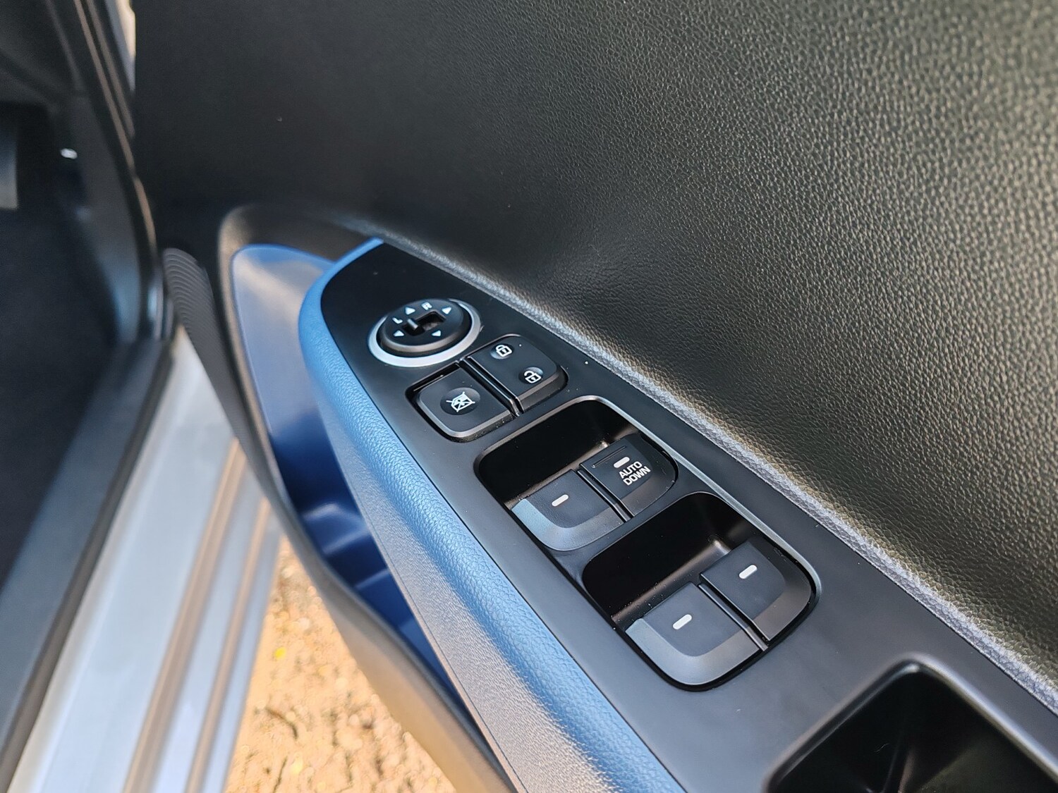 Used Hyundai i10 2016 for sale - 77681745: Photo 11