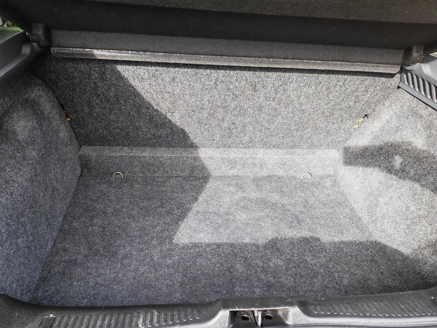 Used Renault Clio 2009 for sale - 76455515: Photo 9