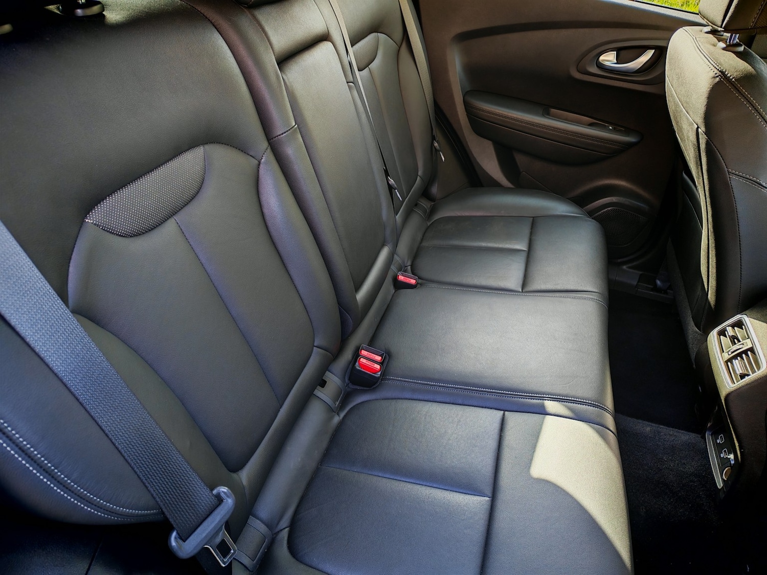 Used Renault Kadjar 2019 for sale - 77668521: Photo 10