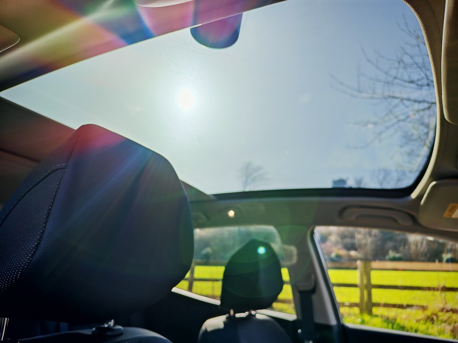 Used Renault Kadjar 2019 for sale - 77668521: Photo 13