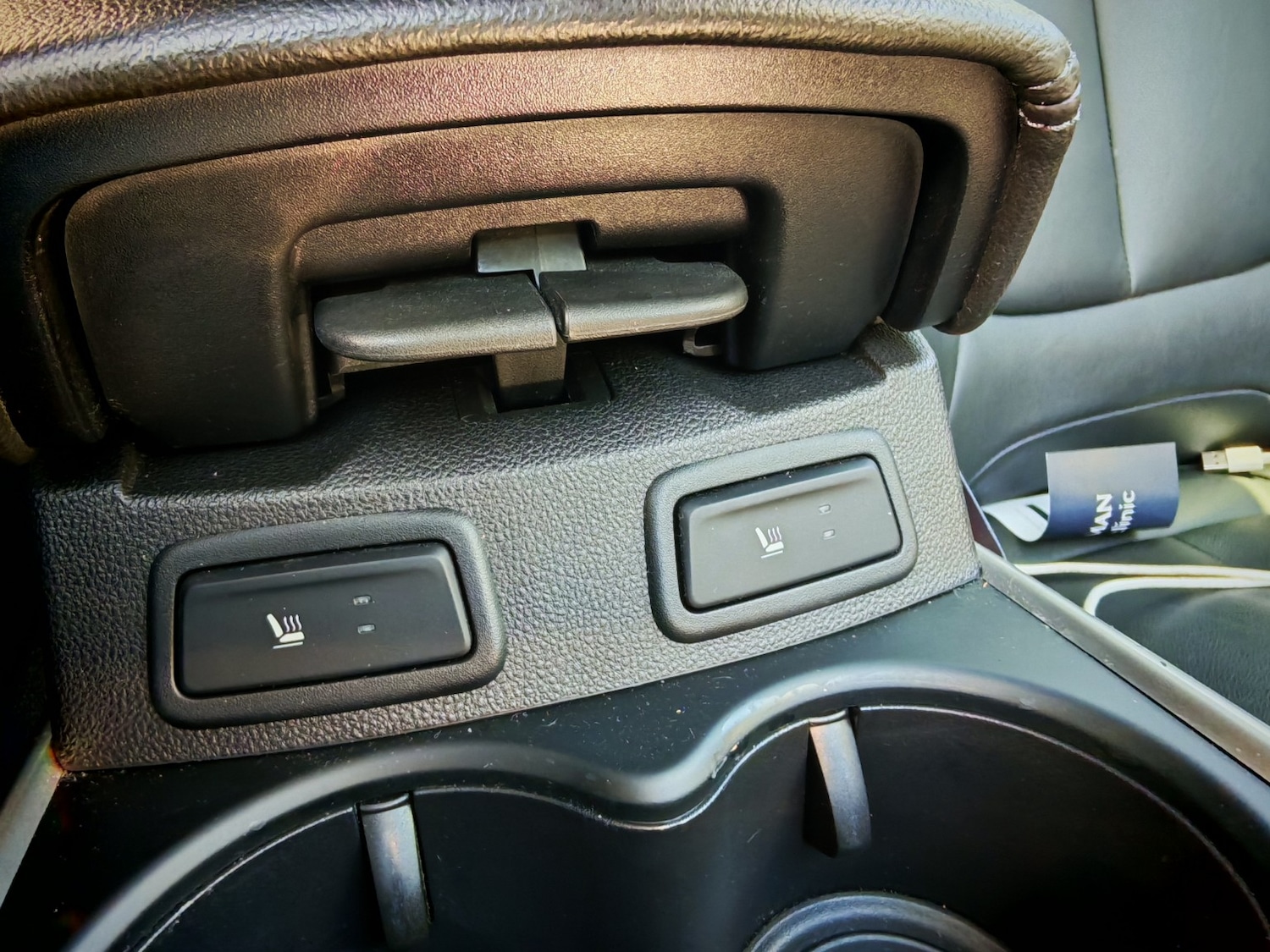 Used Renault Kadjar 2019 for sale - 77668521: Photo 19