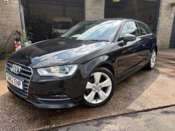 2012 (62) - 2.0 TDI Sport Euro 5 (s/s) 3dr