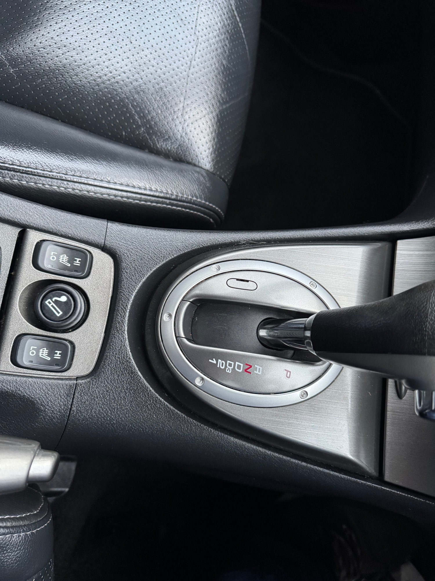 Used Honda Civic 2011 for sale - 76839269: Photo 19