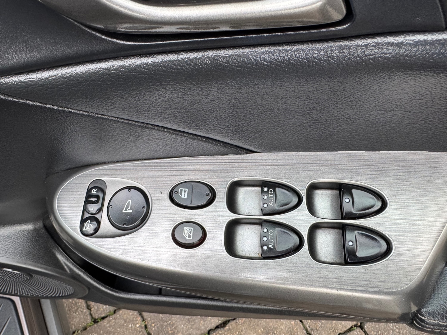 Used Honda Civic 2011 for sale - 76839269: Photo 22