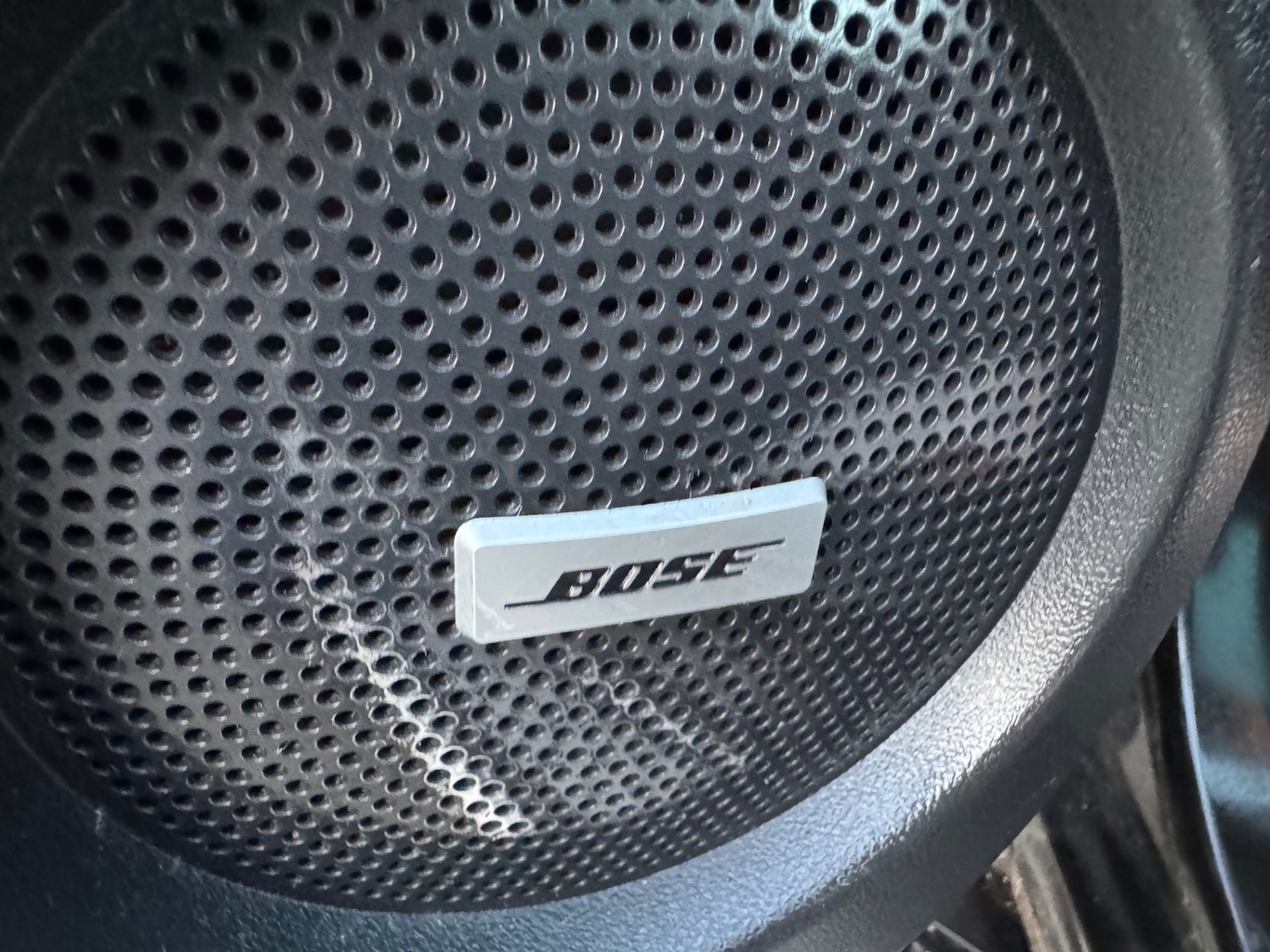 Used Nissan Qashqai+2 2012 for sale - 77724300: Photo 23