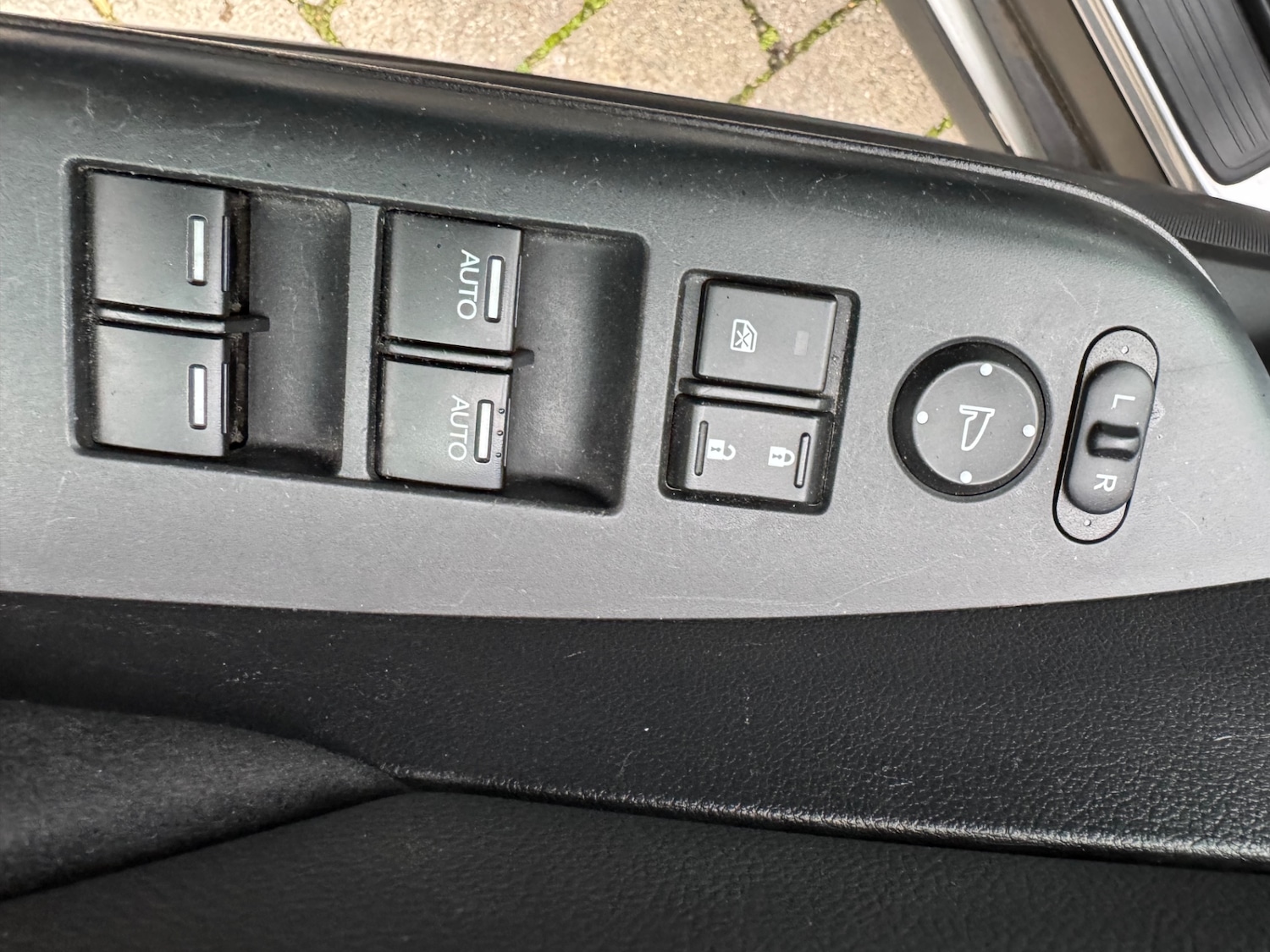 Used Honda CR-V 2014 for sale - 76971594: Photo 14