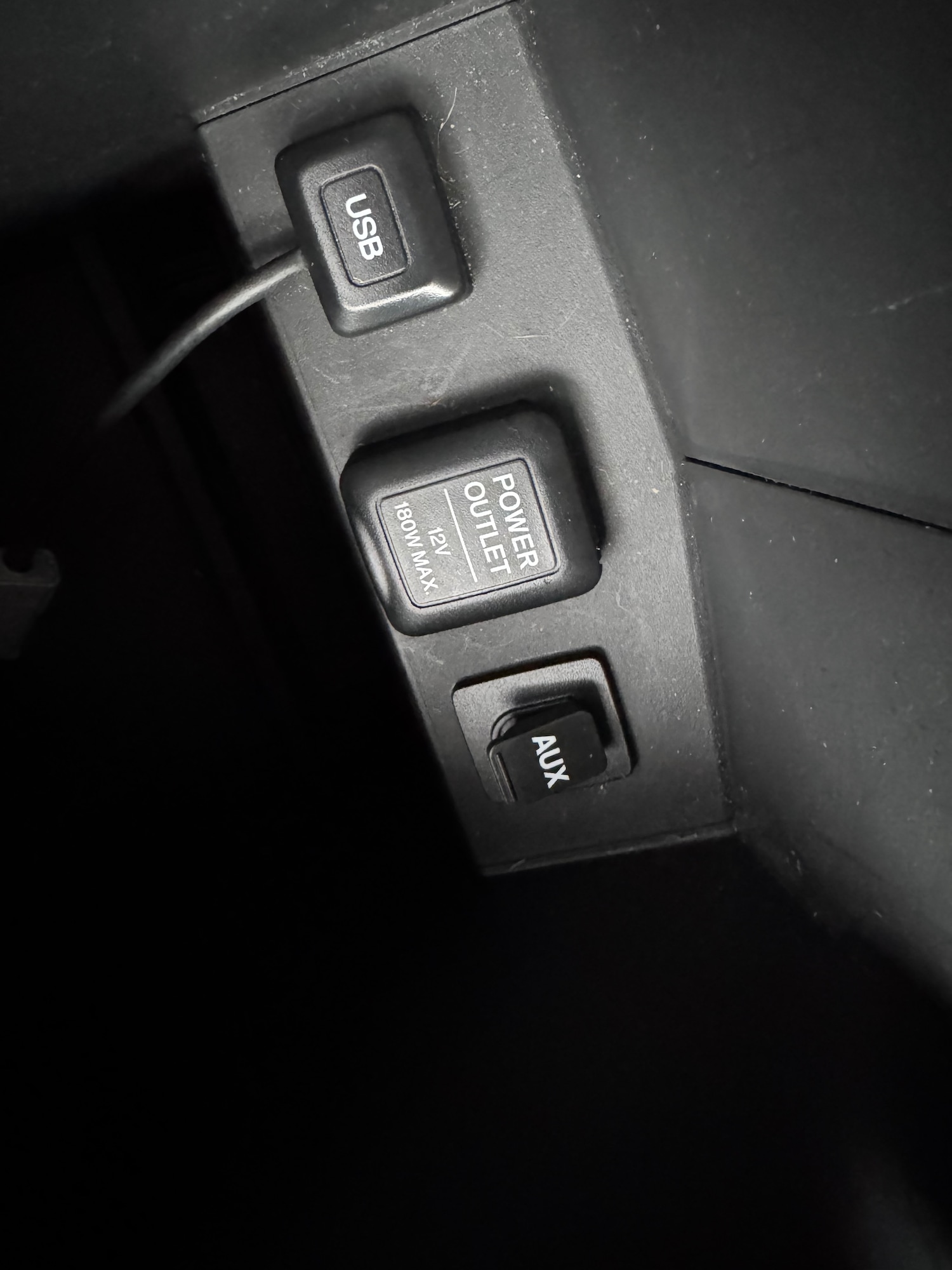 Used Honda CR-V 2014 for sale - 76971594: Photo 21