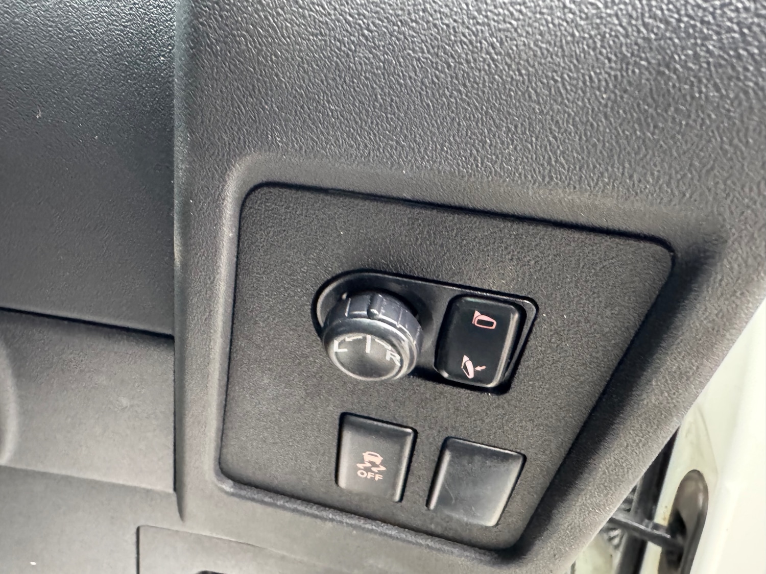 Used Nissan Qashqai+2 2011 for sale - 76920034: Photo 18