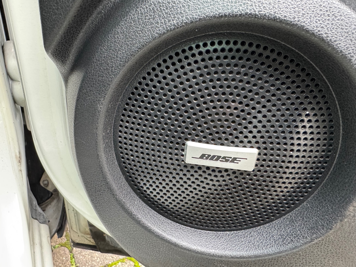 Used Nissan Qashqai+2 2011 for sale - 76920034: Photo 22