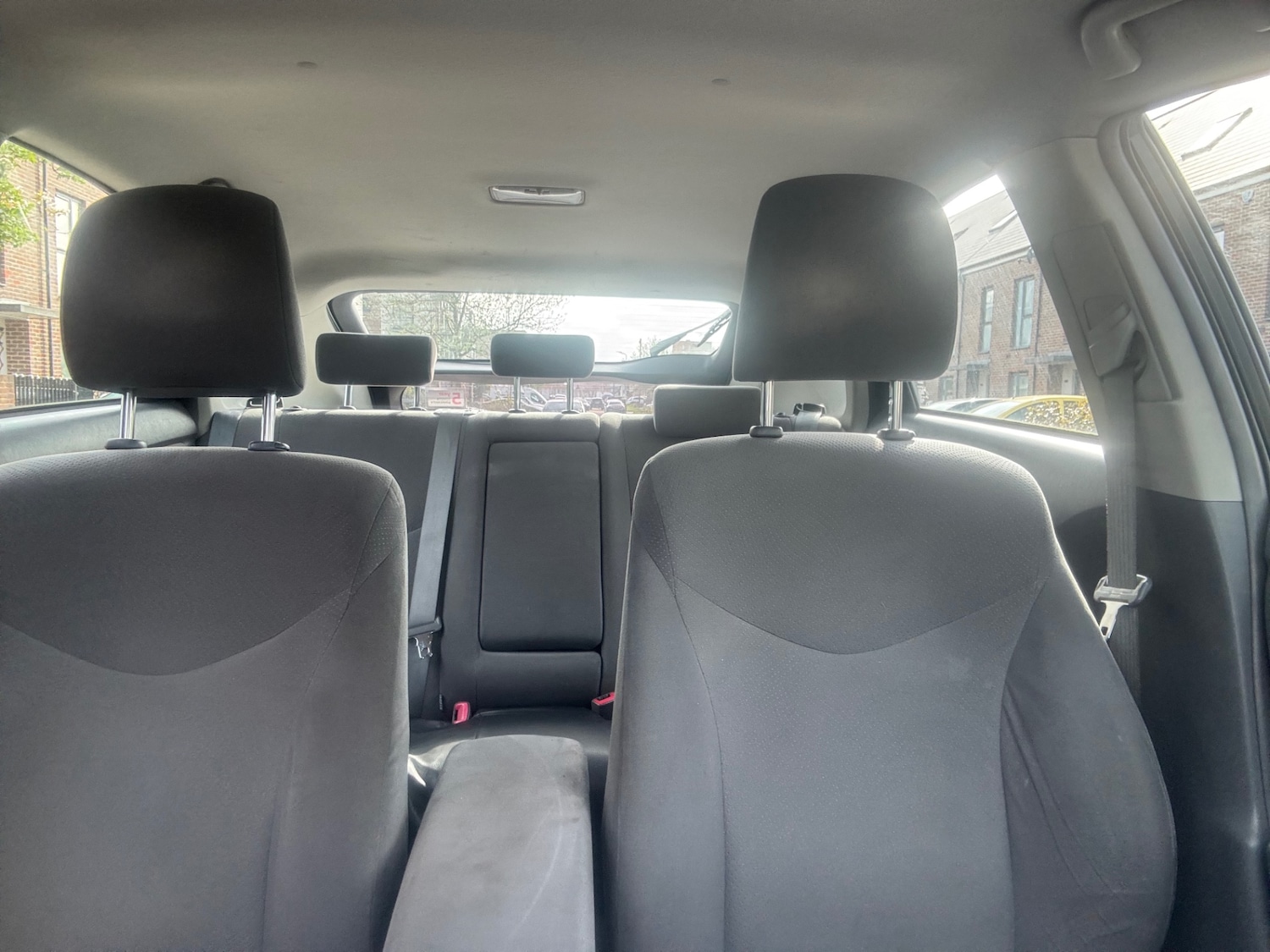 Used Toyota Prius 2010 for sale - 78133695: Photo 13