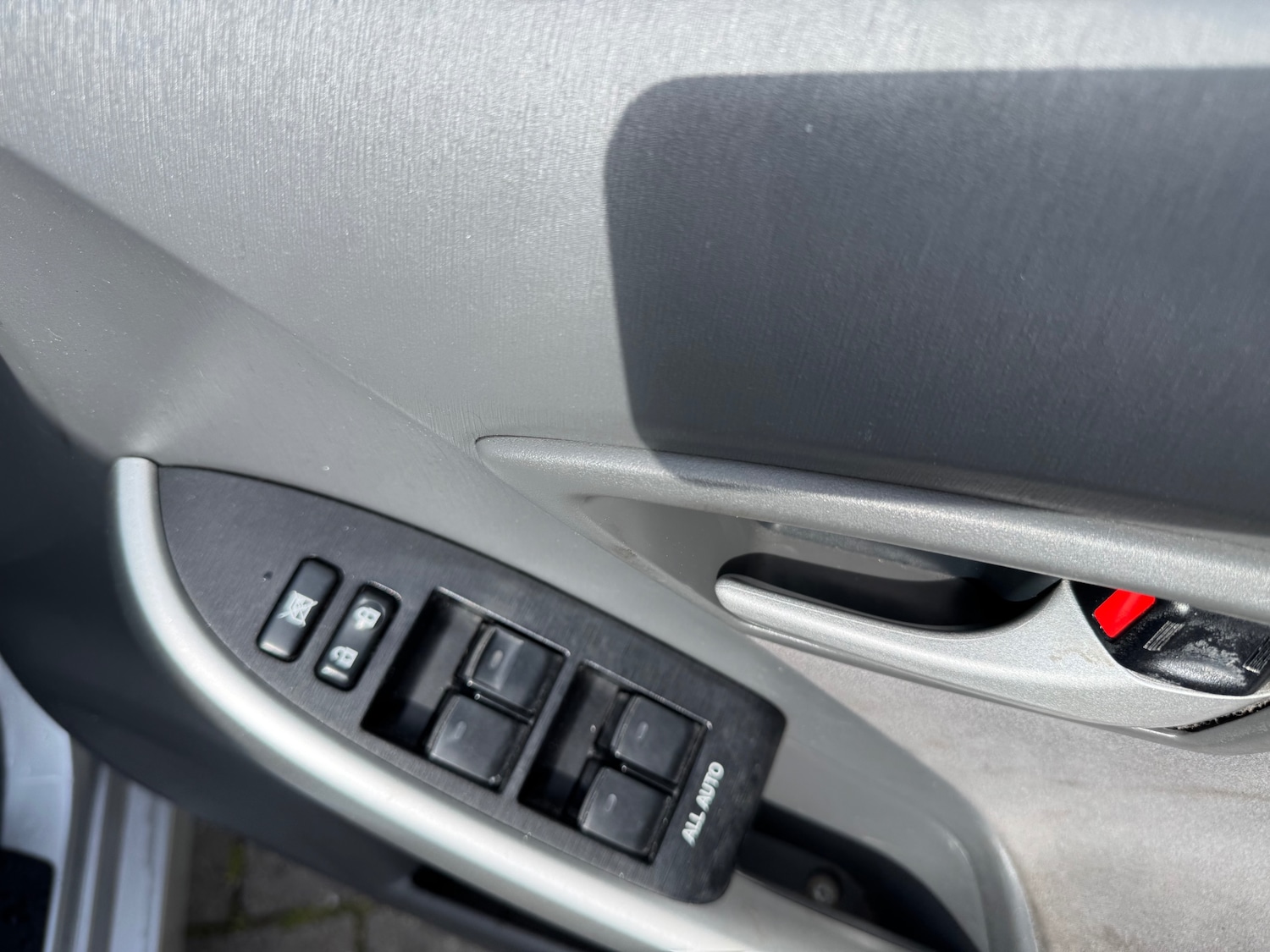 Used Toyota Prius 2010 for sale - 78133695: Photo 14