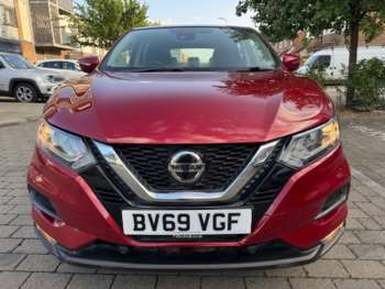 2019 (69) - 1.3 DiG-T Acenta Premium 5dr