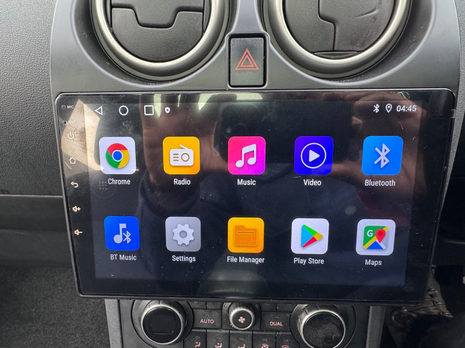 Used Nissan Qashqai+2 2013 for sale - 77108715: Photo 17