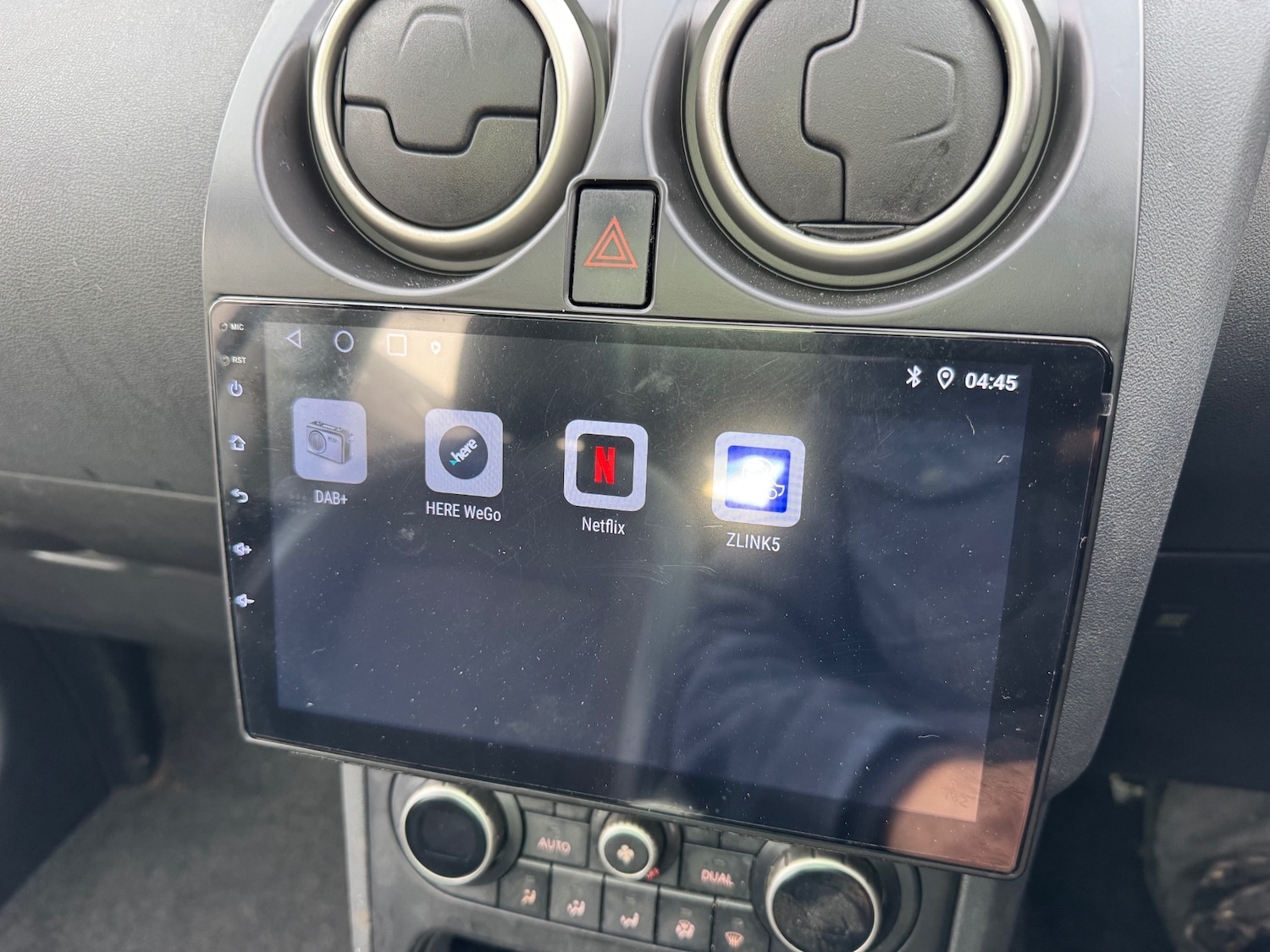 Used Nissan Qashqai+2 2013 for sale - 77108715: Photo 19