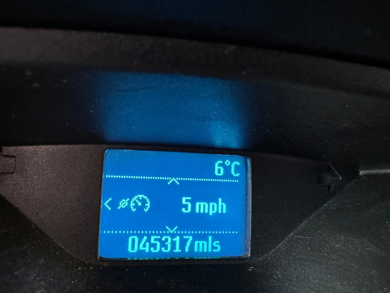 Used Ford Grand C-Max 2011 for sale - 77052164: Photo 10