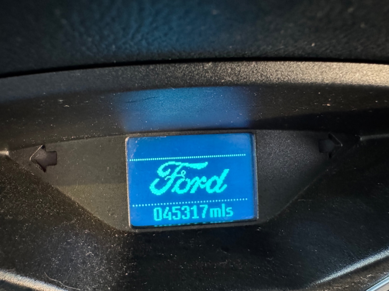 Used Ford Grand C-Max 2011 for sale - 77052164: Photo 19