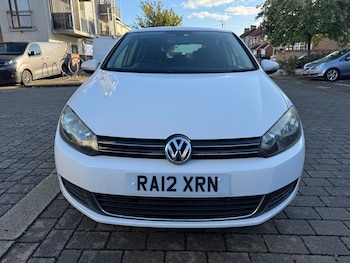 2024 (12)