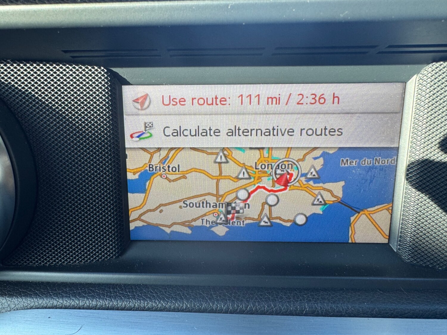 Used Mercedes-Benz SLK 2013 for sale - 77921558: Photo 22