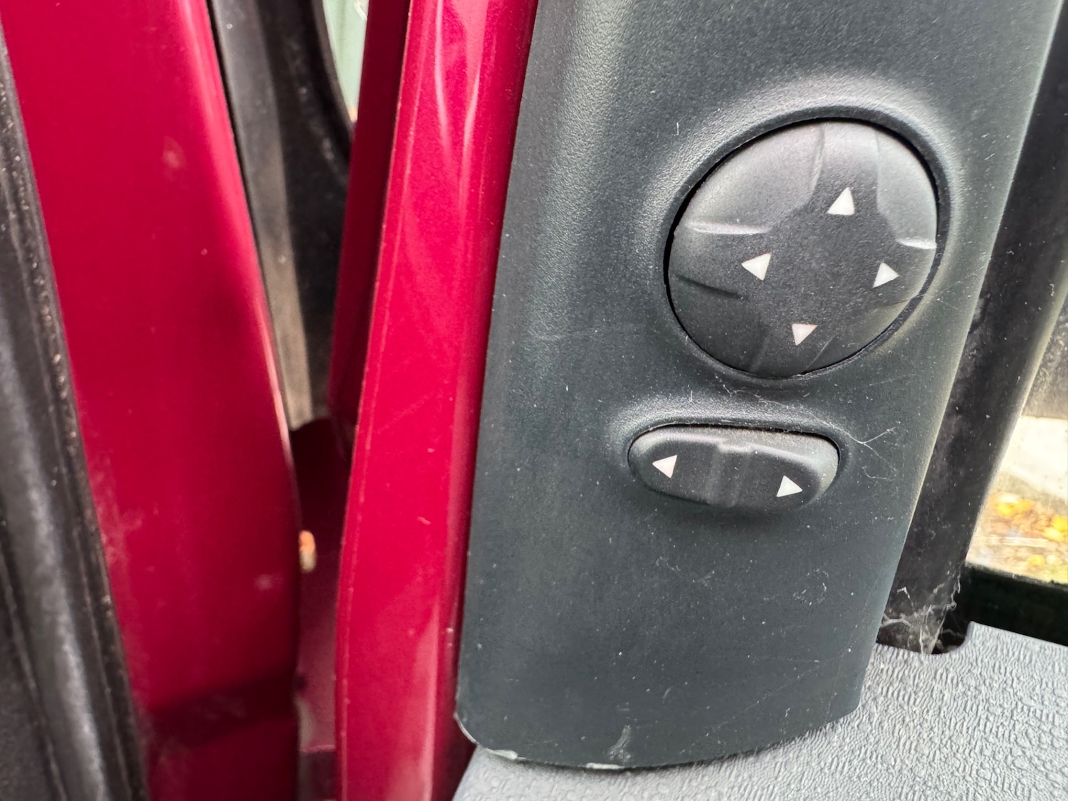 Used Ford Ka 2011 for sale - 76479525: Photo 16