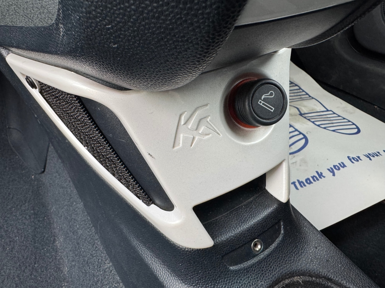 Used Ford Ka 2011 for sale - 76479525: Photo 21