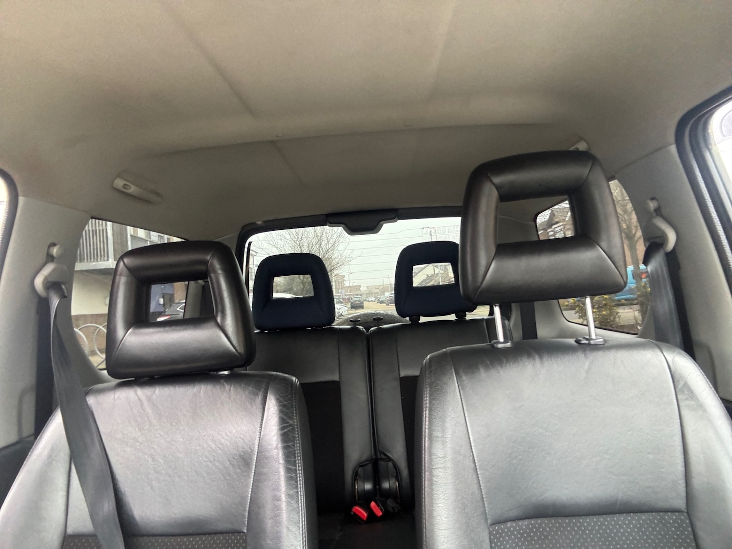 Used Suzuki Jimny 2009 for sale - 77796919: Photo 10