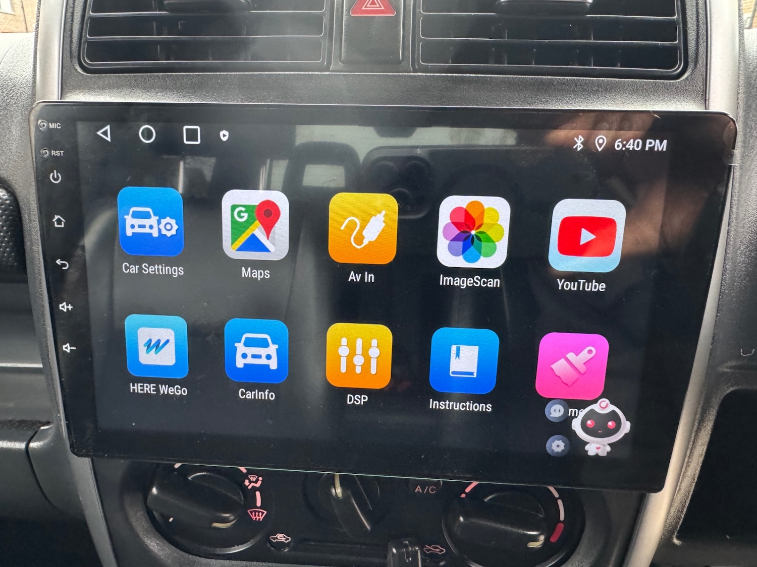 Used Suzuki Jimny 2009 for sale - 77796919: Photo 15