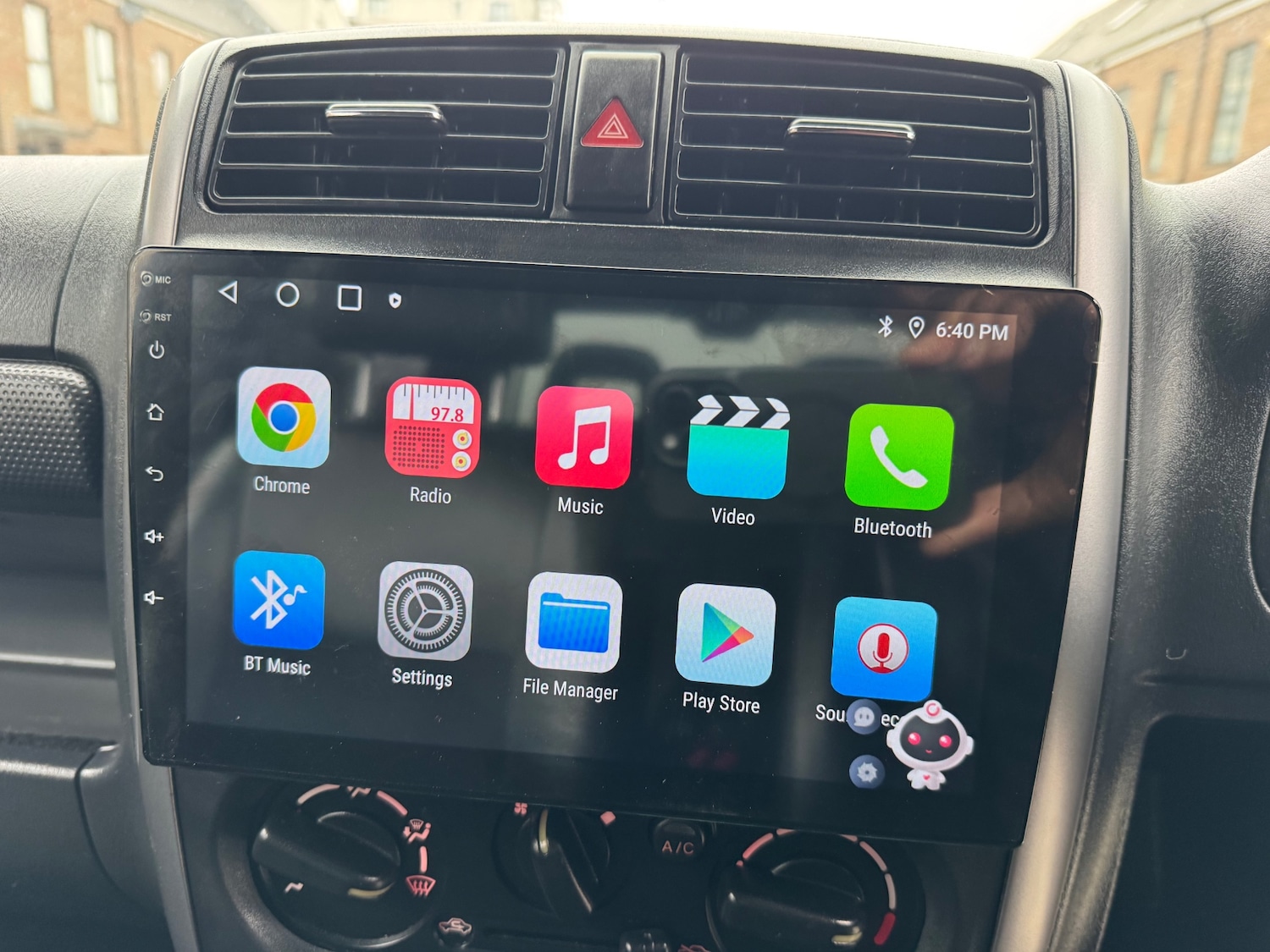 Used Suzuki Jimny 2009 for sale - 77796919: Photo 16