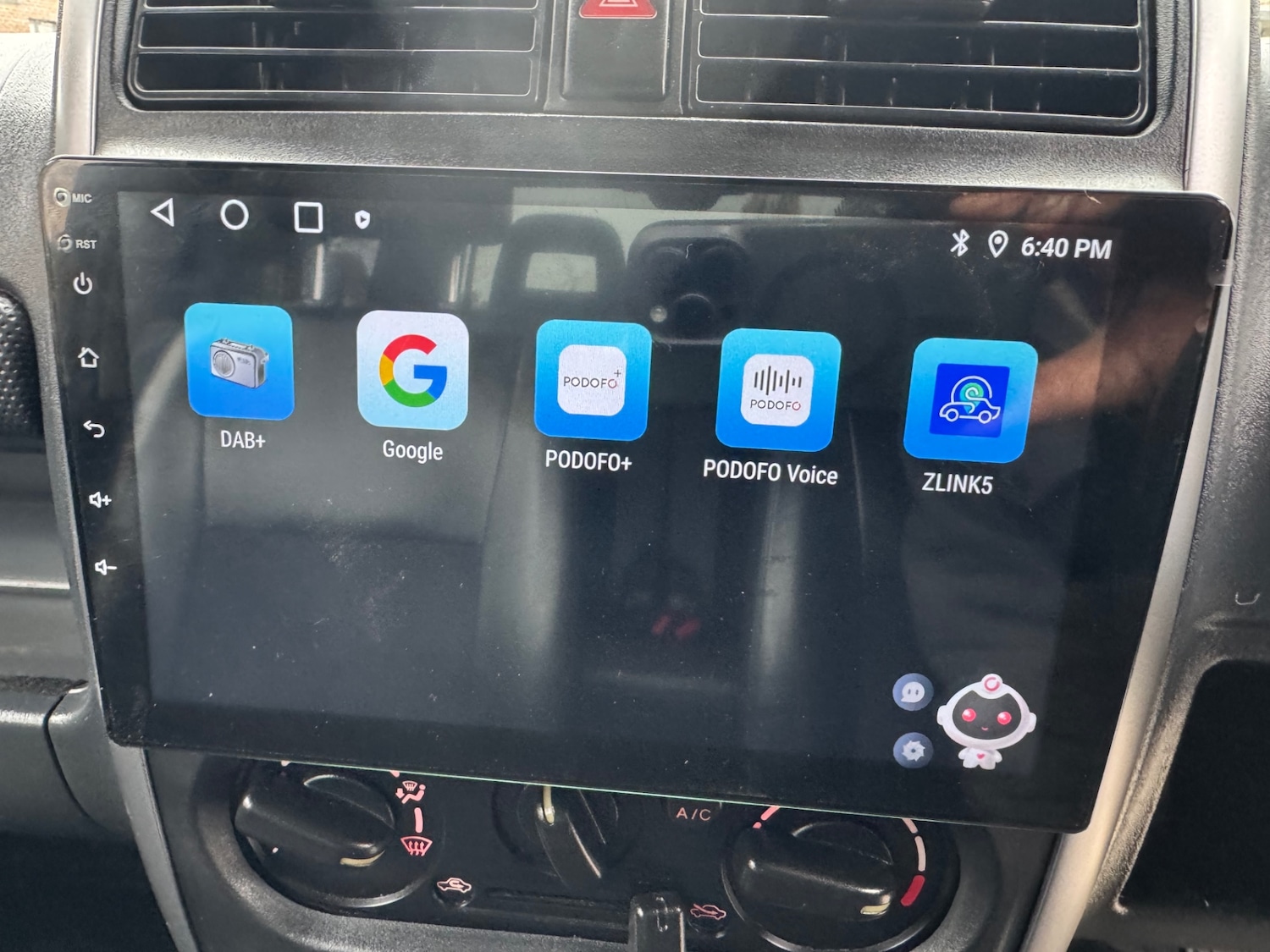 Used Suzuki Jimny 2009 for sale - 77796919: Photo 17