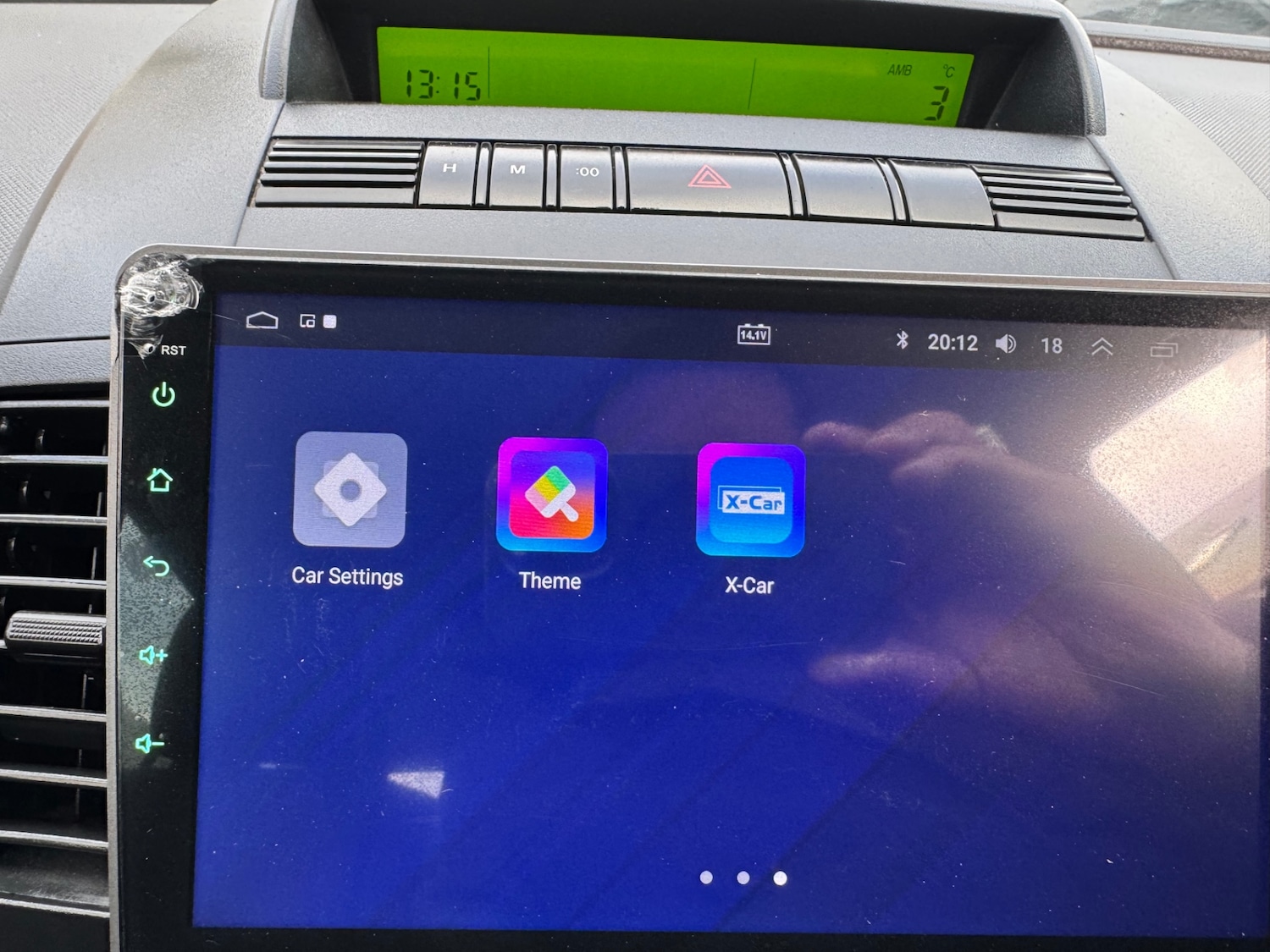 Used Mazda Mazda5 2010 for sale - 77210812: Photo 21