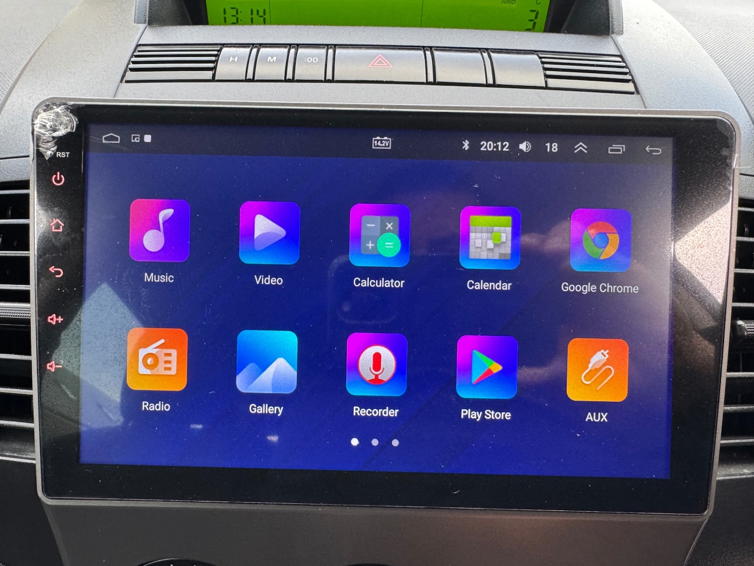 Used Mazda Mazda5 2010 for sale - 77210812: Photo 22