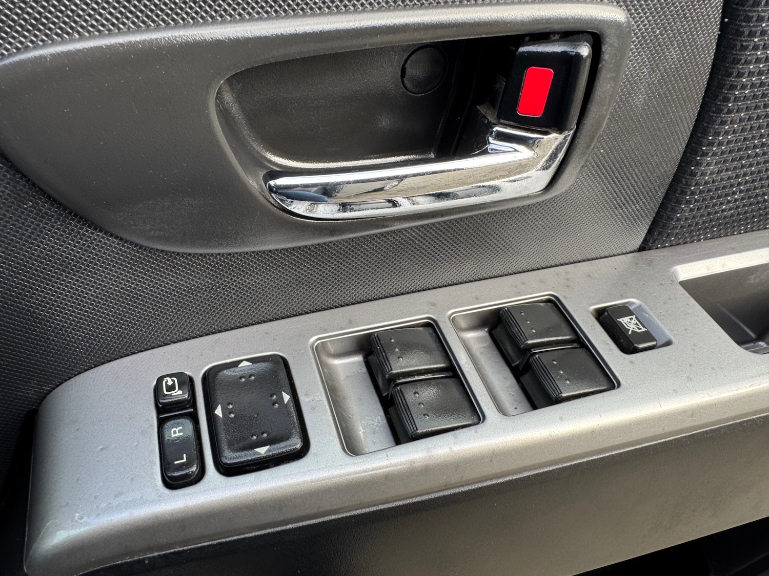 Used Mazda Mazda5 2010 for sale - 77210812: Photo 24