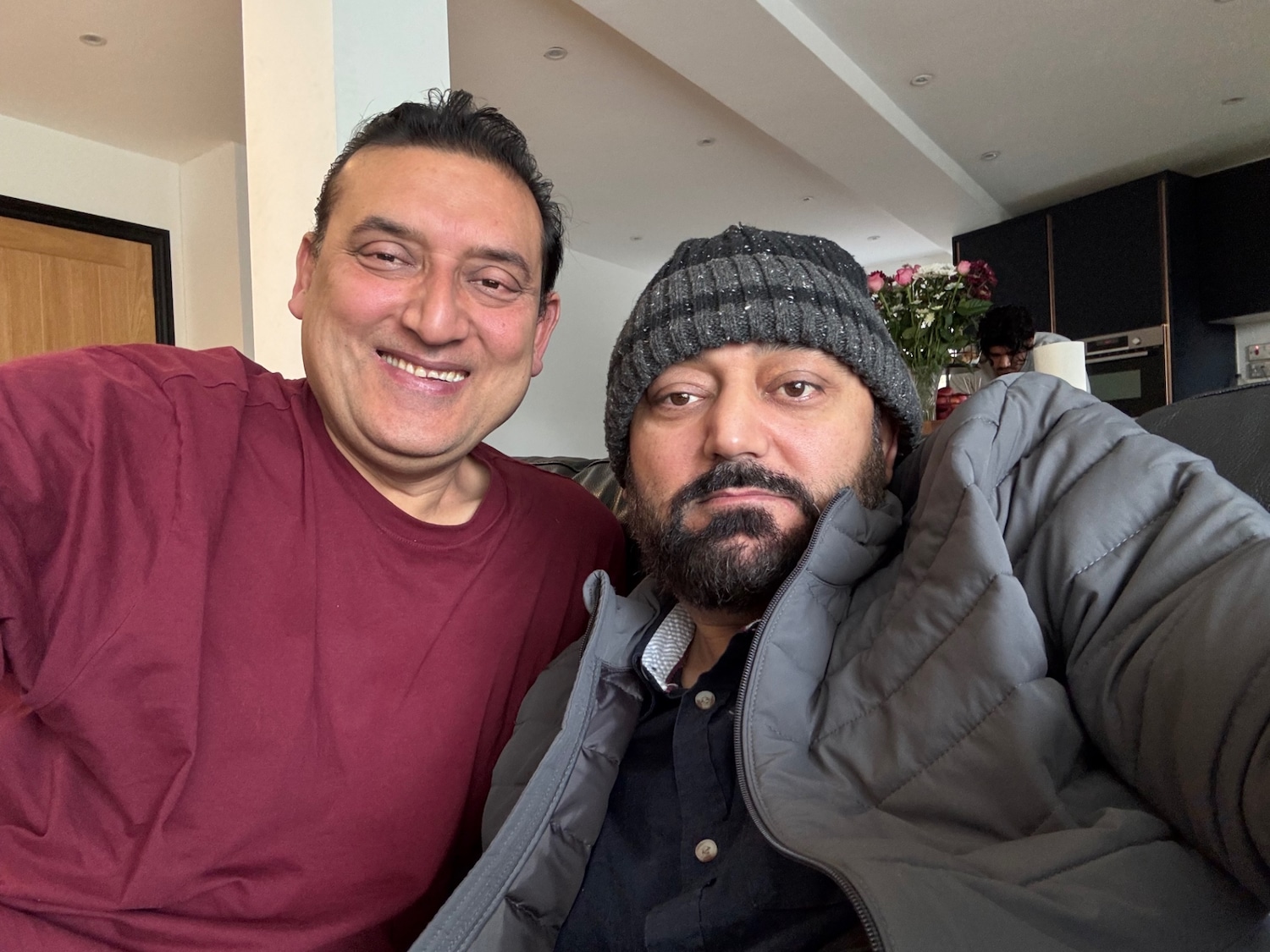 Used Honda CR-V 2011 for sale - 77080892: Photo 16