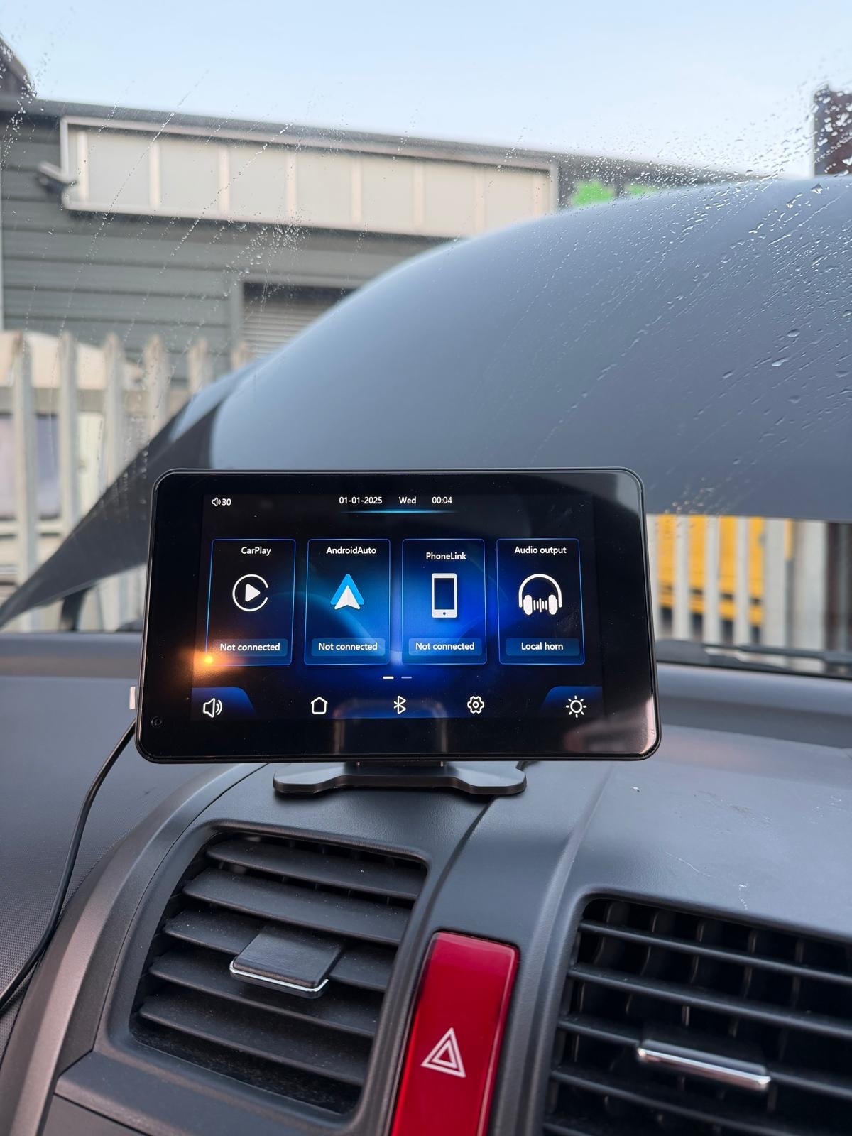 Used Honda CR-V 2011 for sale - 77080892: Photo 18