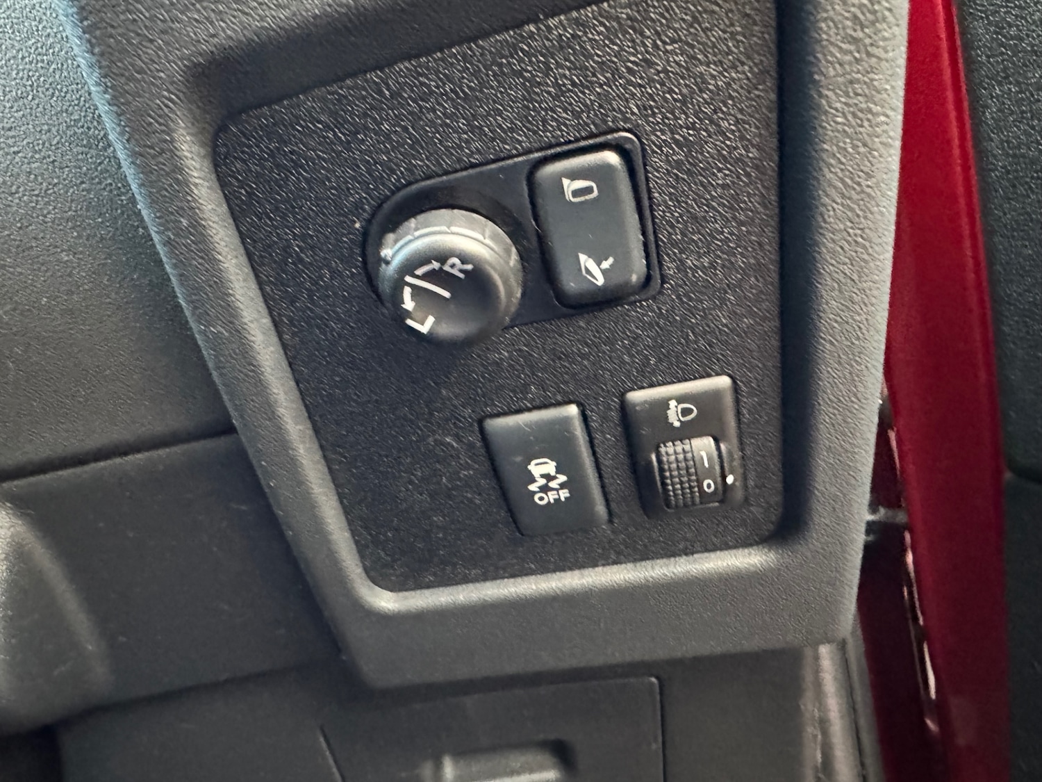 Used Nissan Qashqai+2 2012 for sale - 76445121: Photo 25