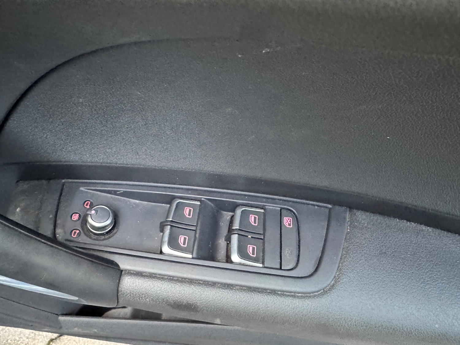 Used Audi A1 2018 for sale - 76428662: Photo 17