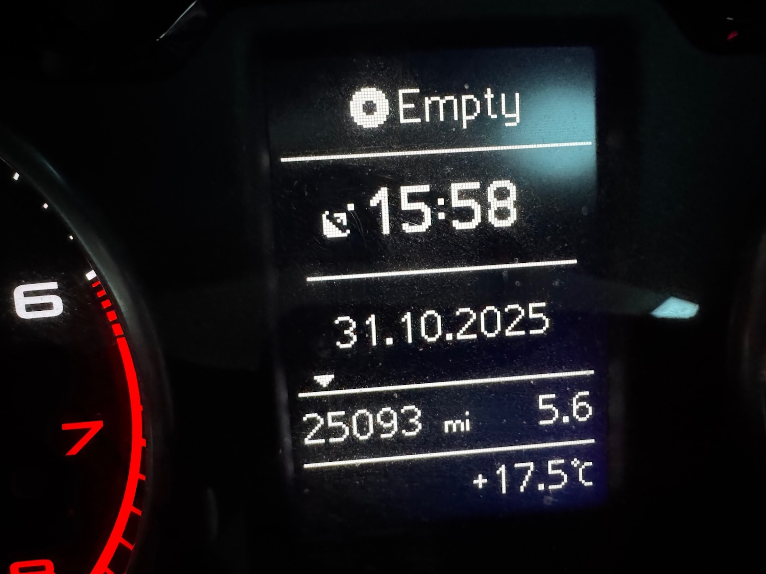 Used Audi A1 2018 for sale - 76428662: Photo 19