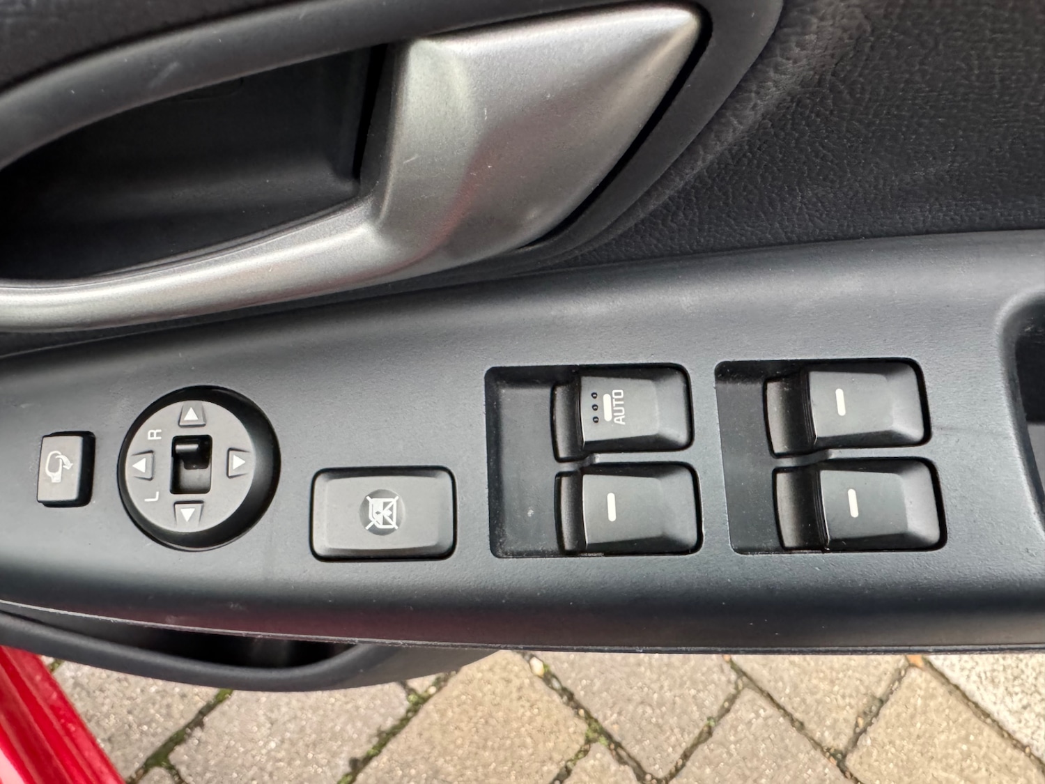 Used Kia Rio 2015 for sale - 76428533: Photo 15