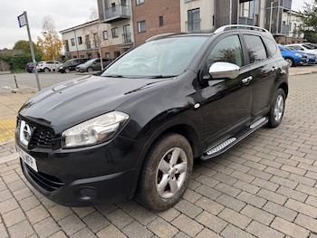 2010 (10) - 1.6 Visia 5dr