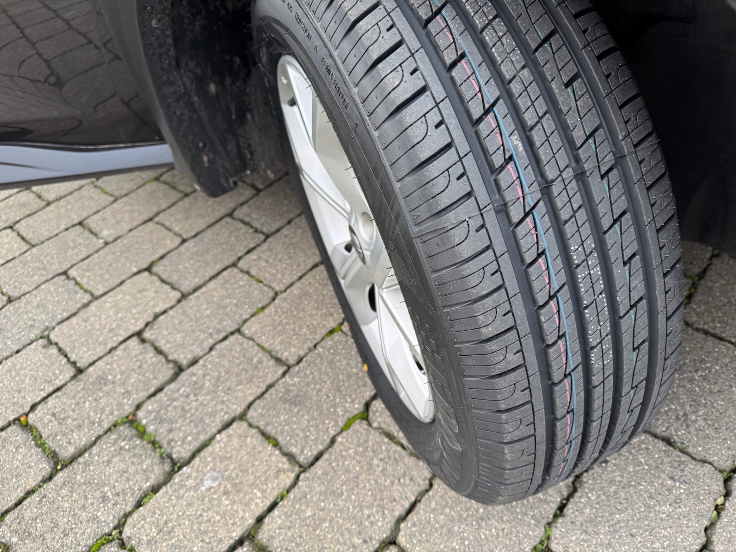 Used Nissan Juke 2020 for sale - 76643493: Photo 23