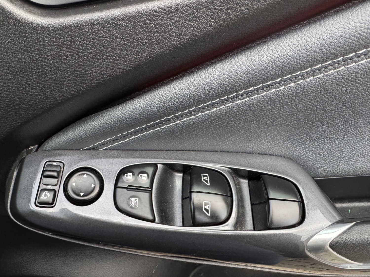 Used Nissan Juke 2020 for sale - 76643493: Photo 24