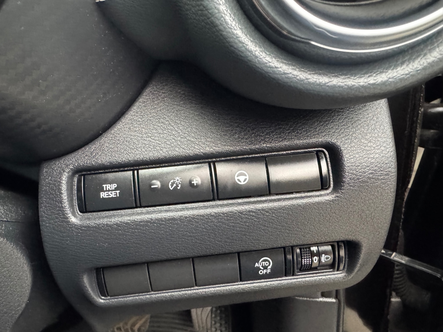 Used Nissan Juke 2020 for sale - 76643493: Photo 25