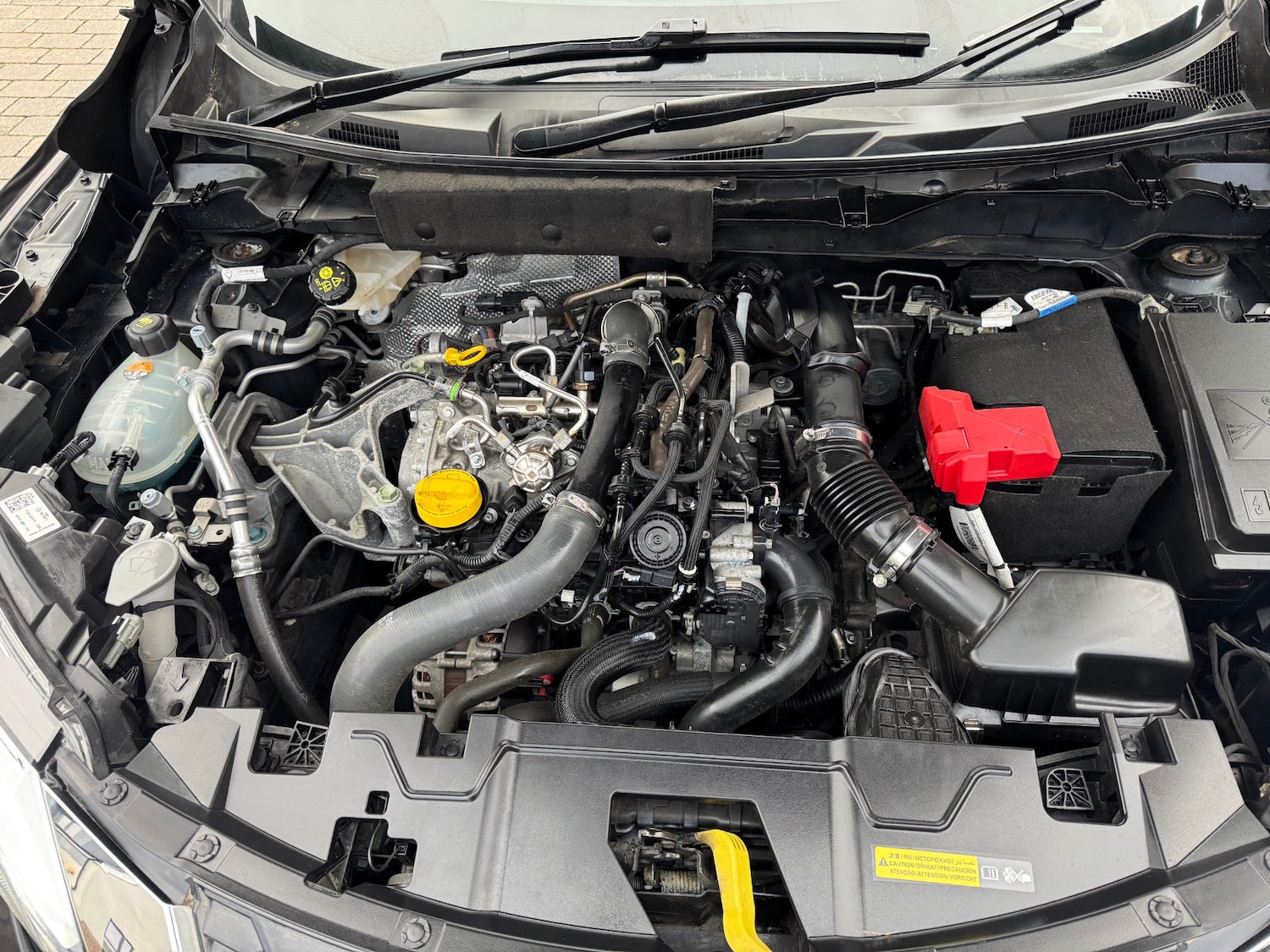 Used Nissan Juke 2020 for sale - 76643493: Photo 26