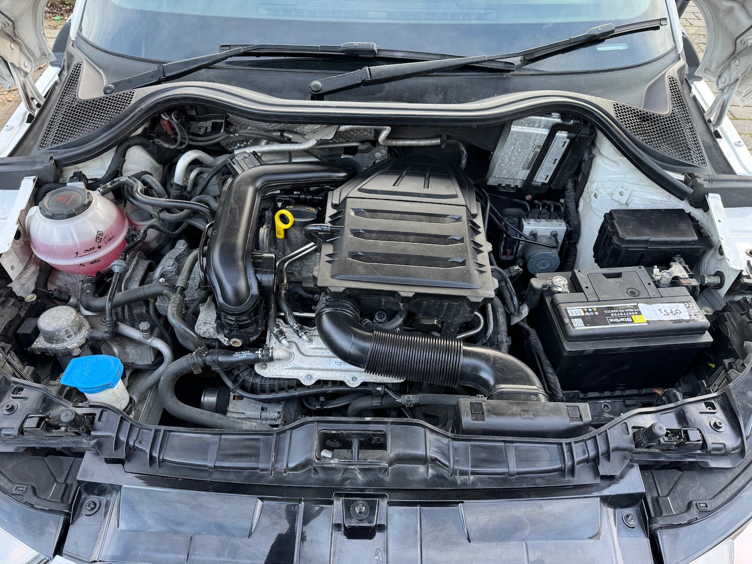 Used Audi A1 2018 for sale - 77395420: Photo 16