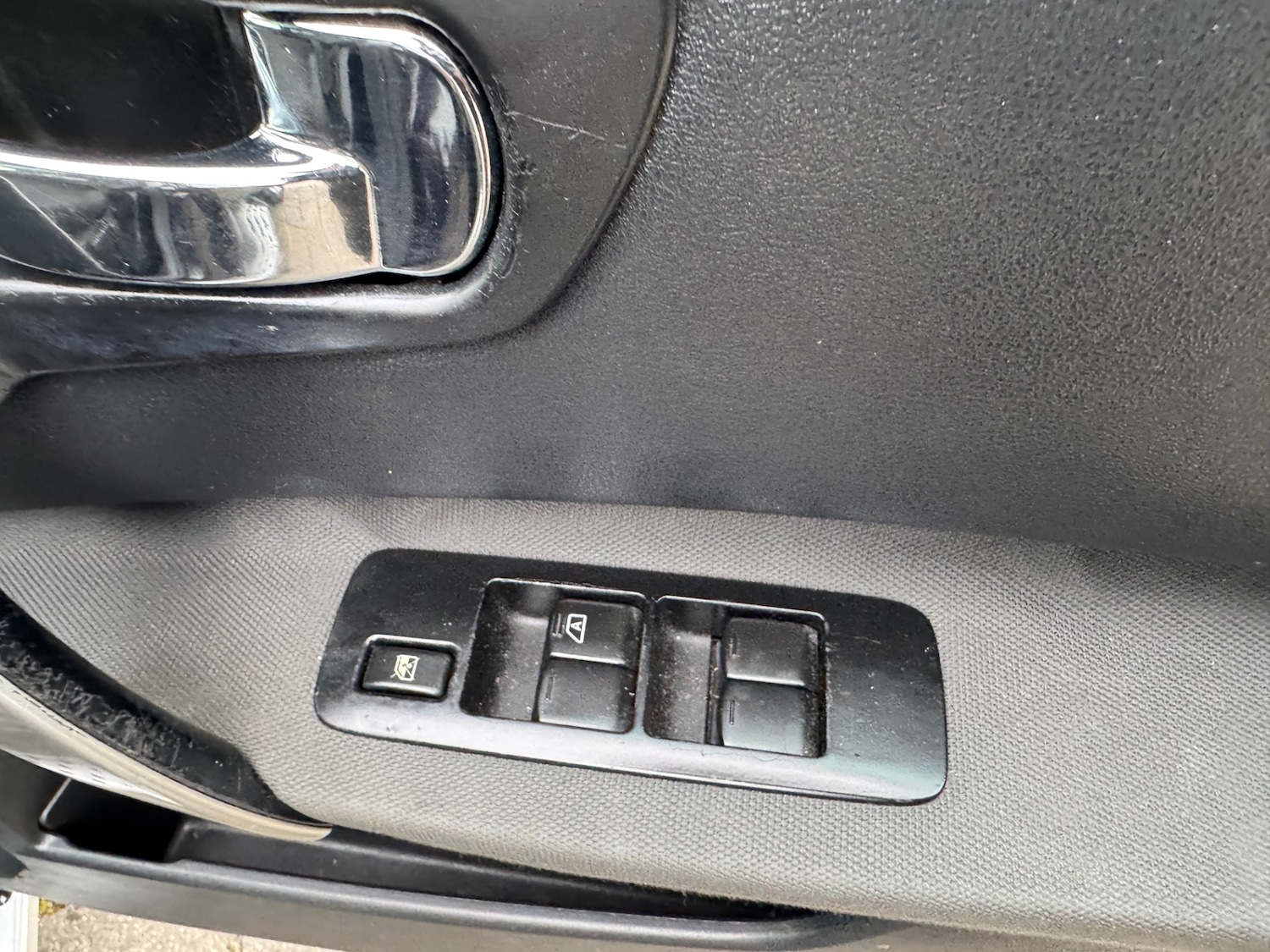 Used Nissan Qashqai 2009 for sale - 78185816: Photo 14