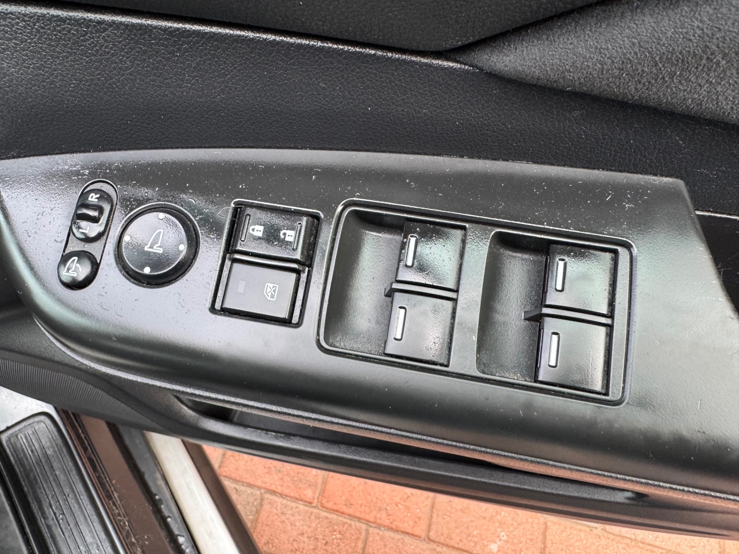 Used Honda CR-V 2013 for sale - 77385537: Photo 15