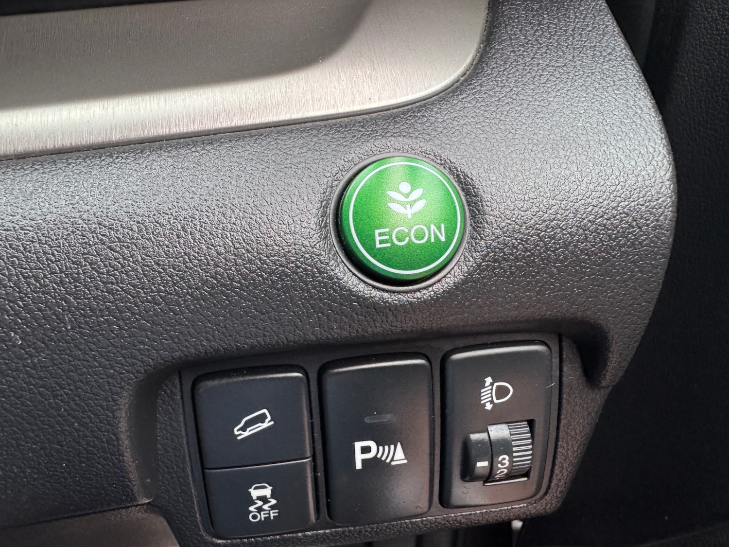 Used Honda CR-V 2013 for sale - 77385537: Photo 16