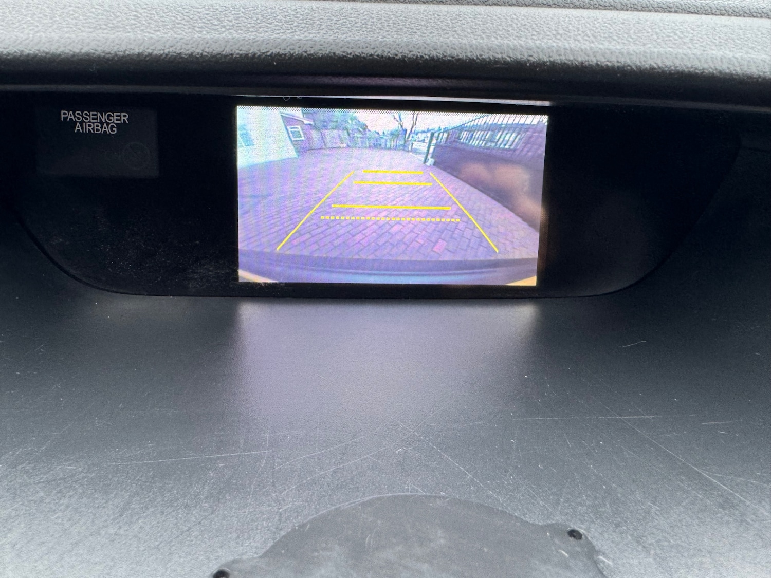 Used Honda CR-V 2013 for sale - 77385537: Photo 19