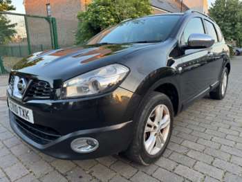 2010 (10) - 1.6 Acenta 5dr