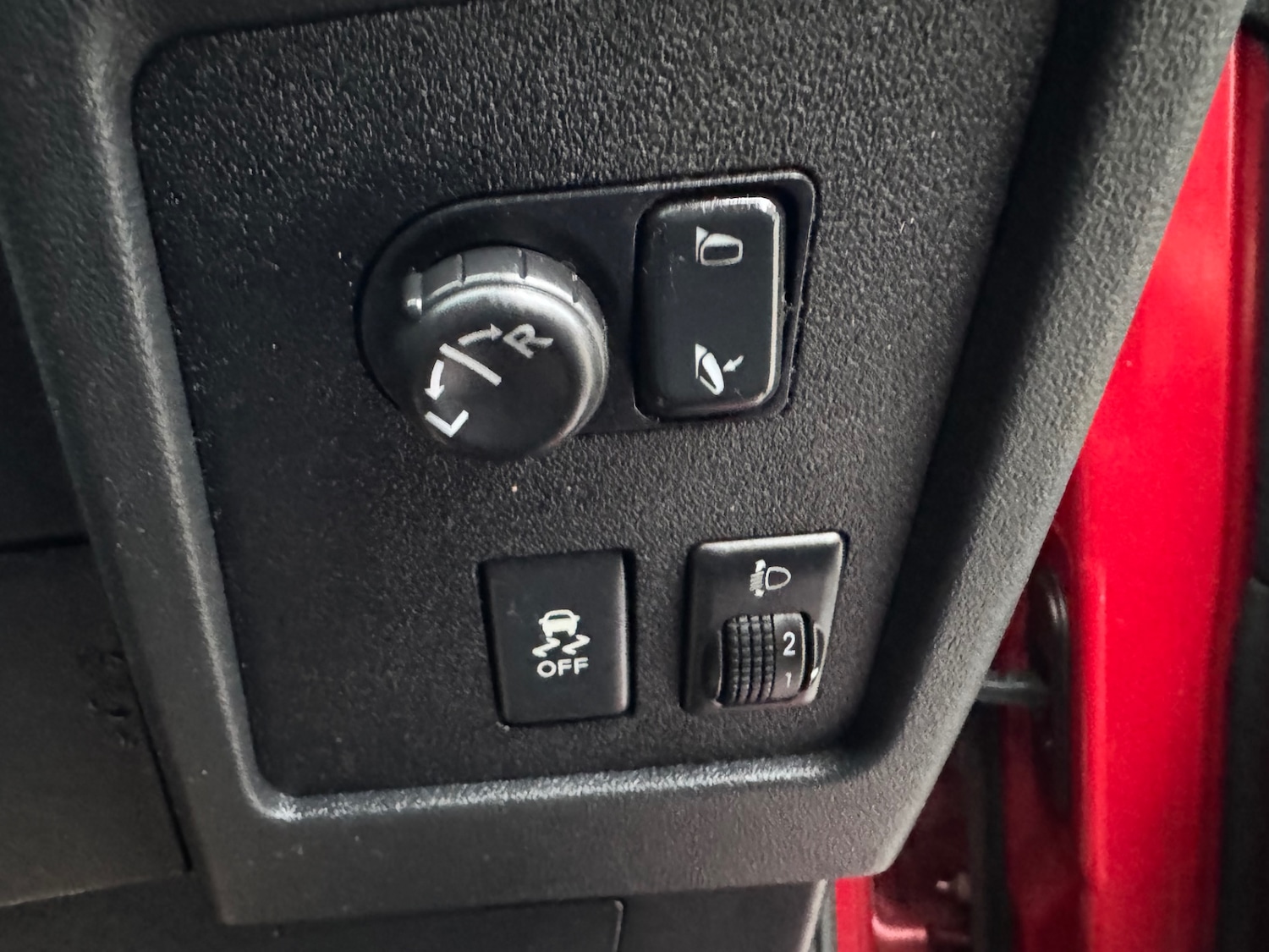 Used Nissan Qashqai+2 2013 for sale - 76548119: Photo 21