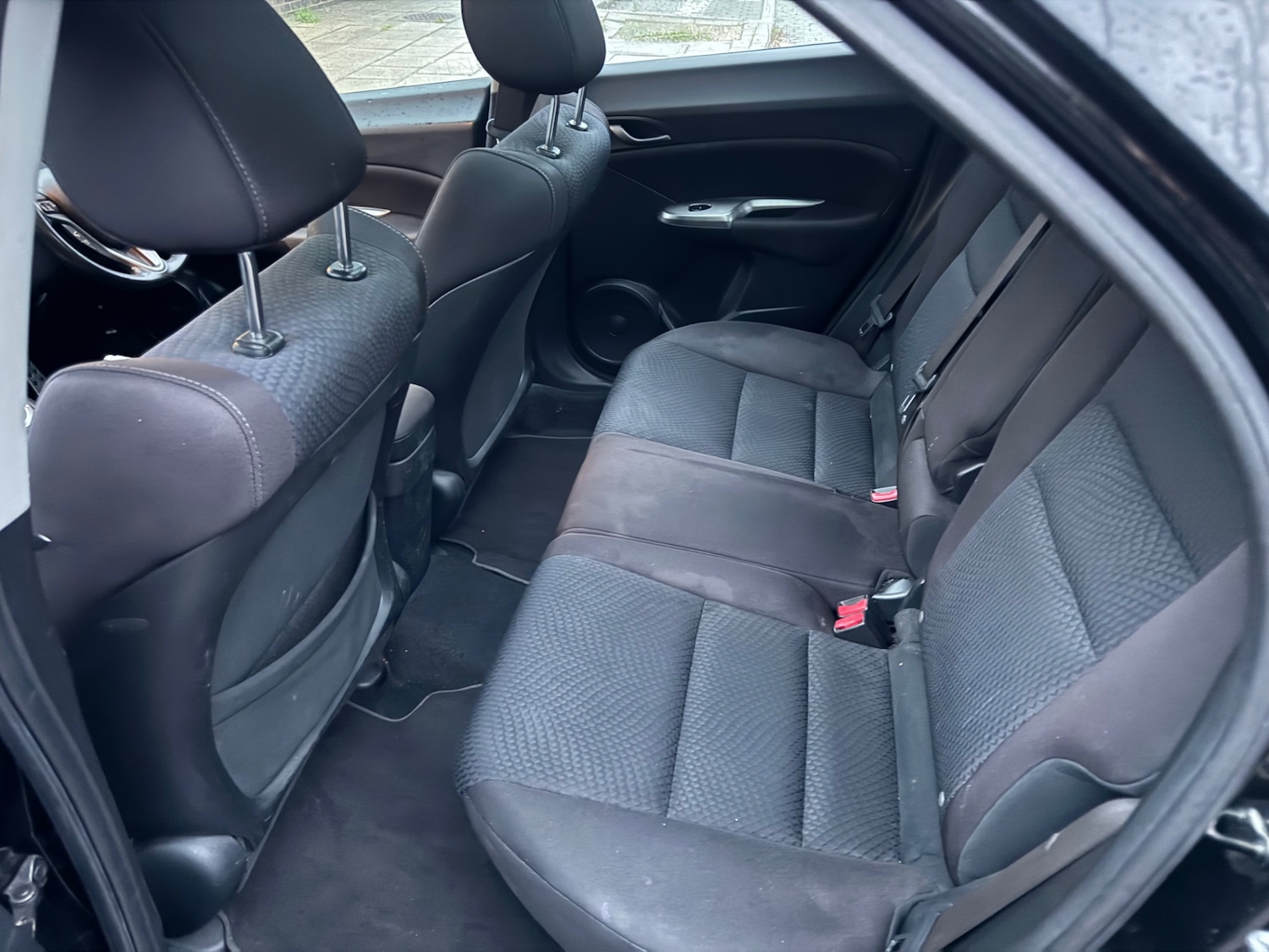 Used Honda Civic 2009 for sale - 76583391: Photo 13